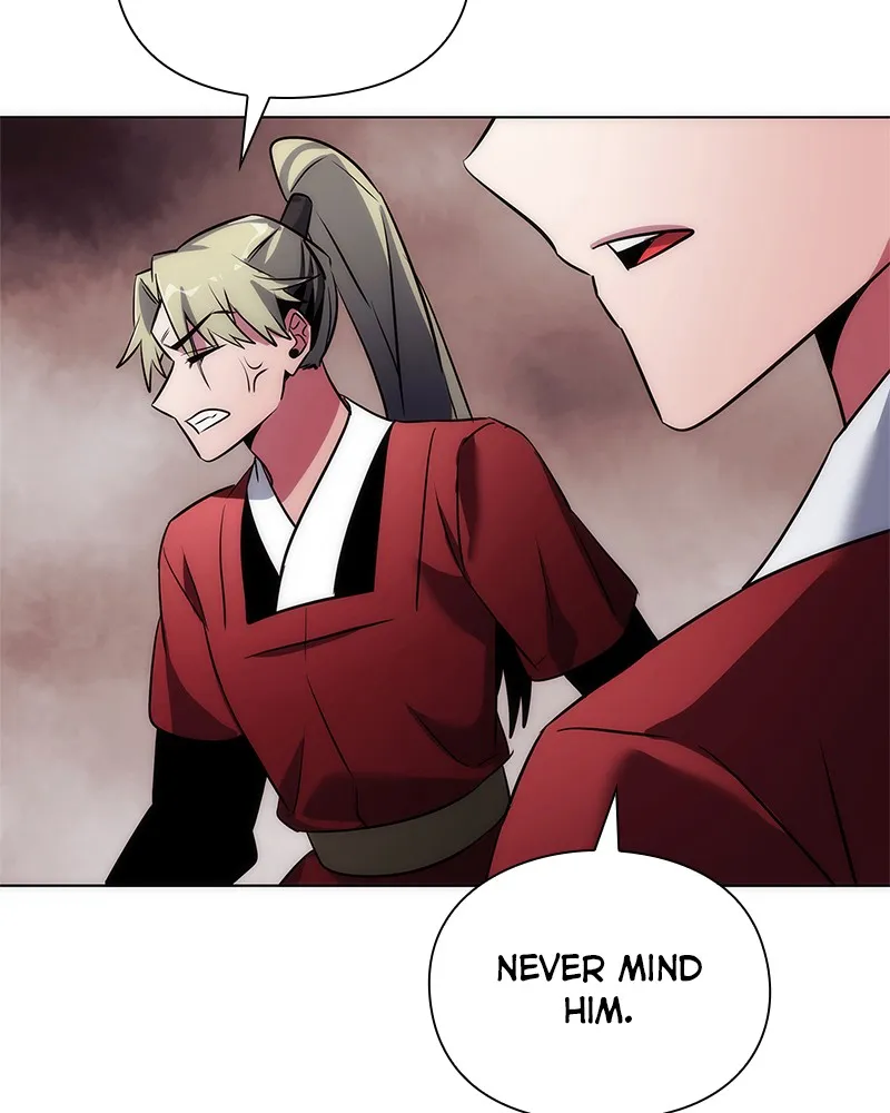 Night of the Goblin Chapter 77 page 173 - 