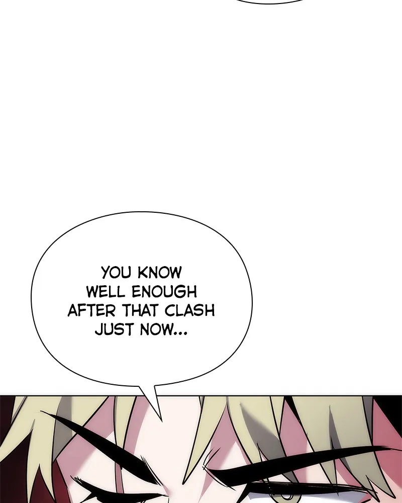 Night of the Goblin Chapter 77 page 174 - 