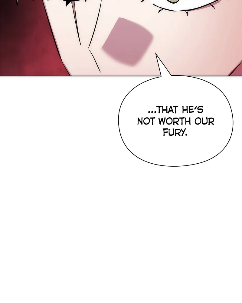 Night of the Goblin Chapter 77 page 175 - 