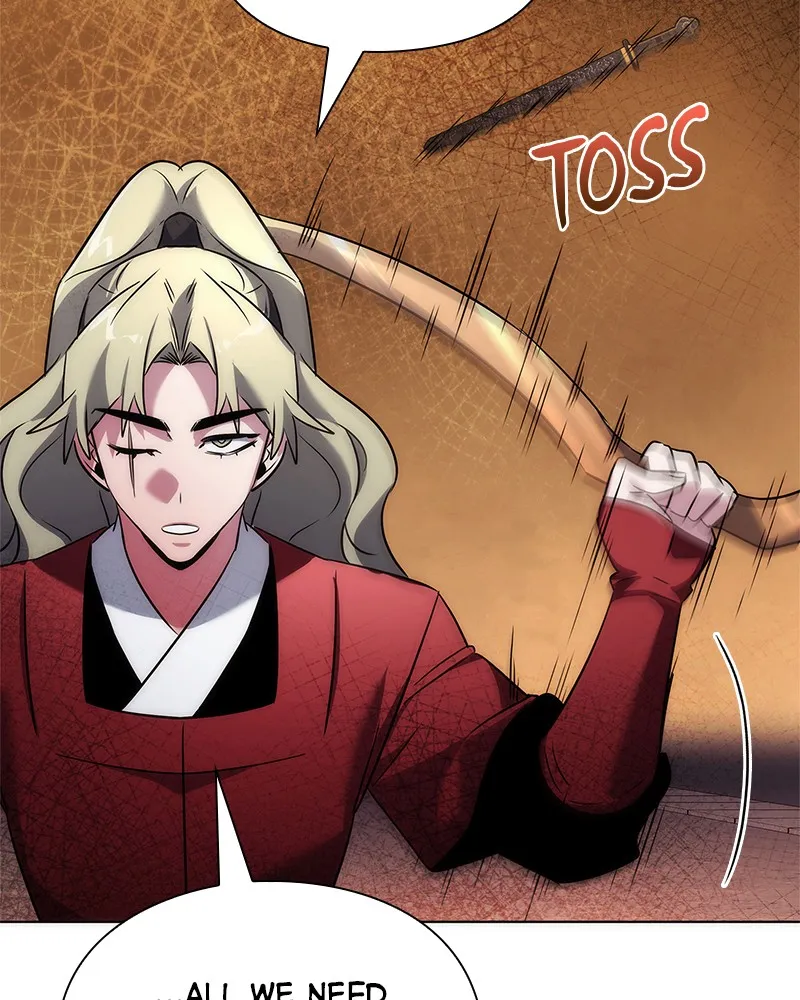 Night of the Goblin Chapter 77 page 178 - 