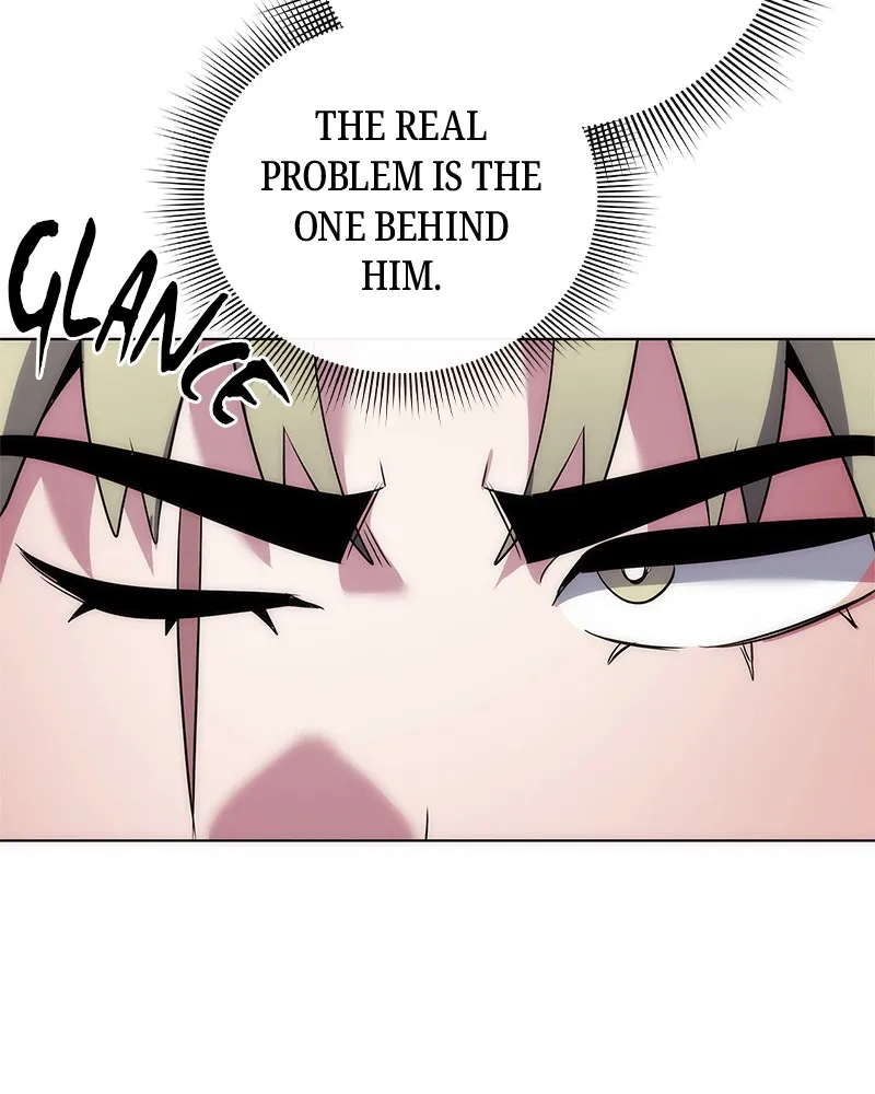 Night of the Goblin Chapter 77 page 180 - 