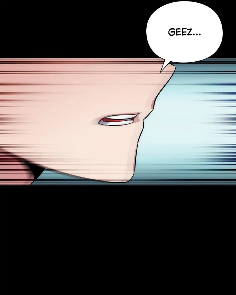 Night of the Goblin Chapter 77 page 19 - 