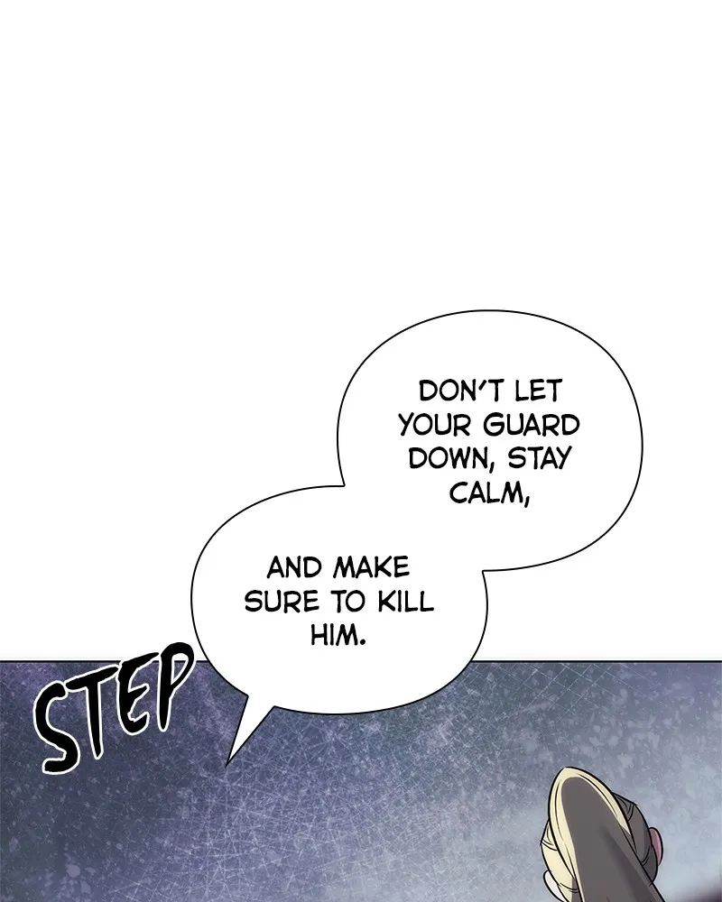 Night of the Goblin Chapter 77 page 183 - 