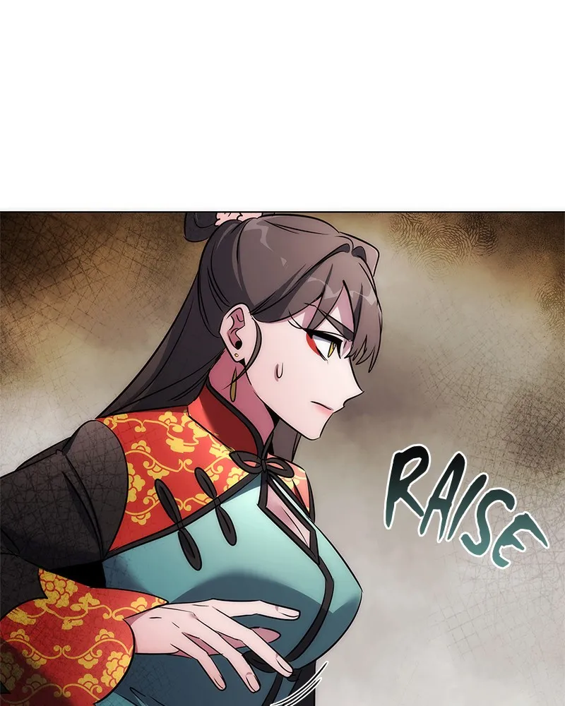 Night of the Goblin Chapter 77 page 185 - 