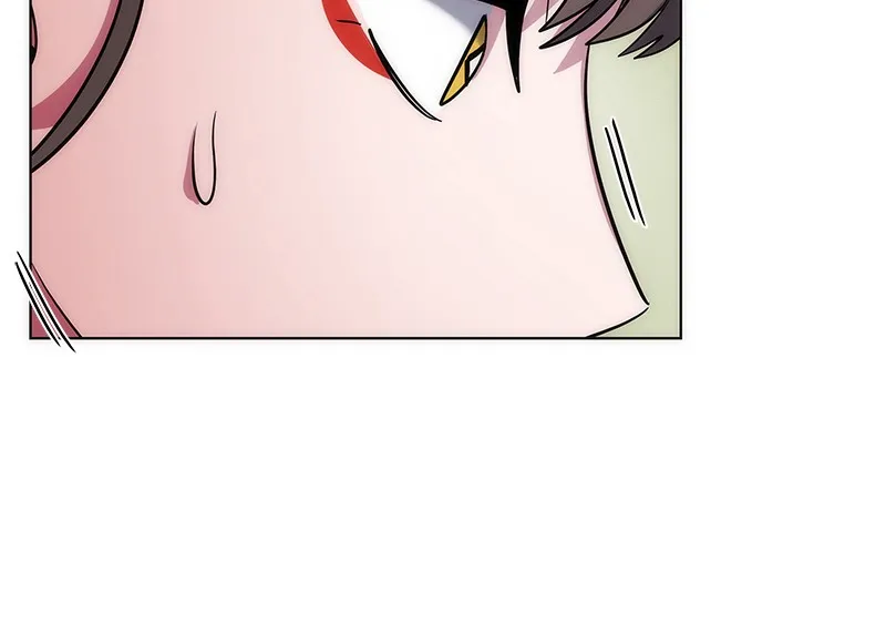 Night of the Goblin Chapter 77 page 187 - 