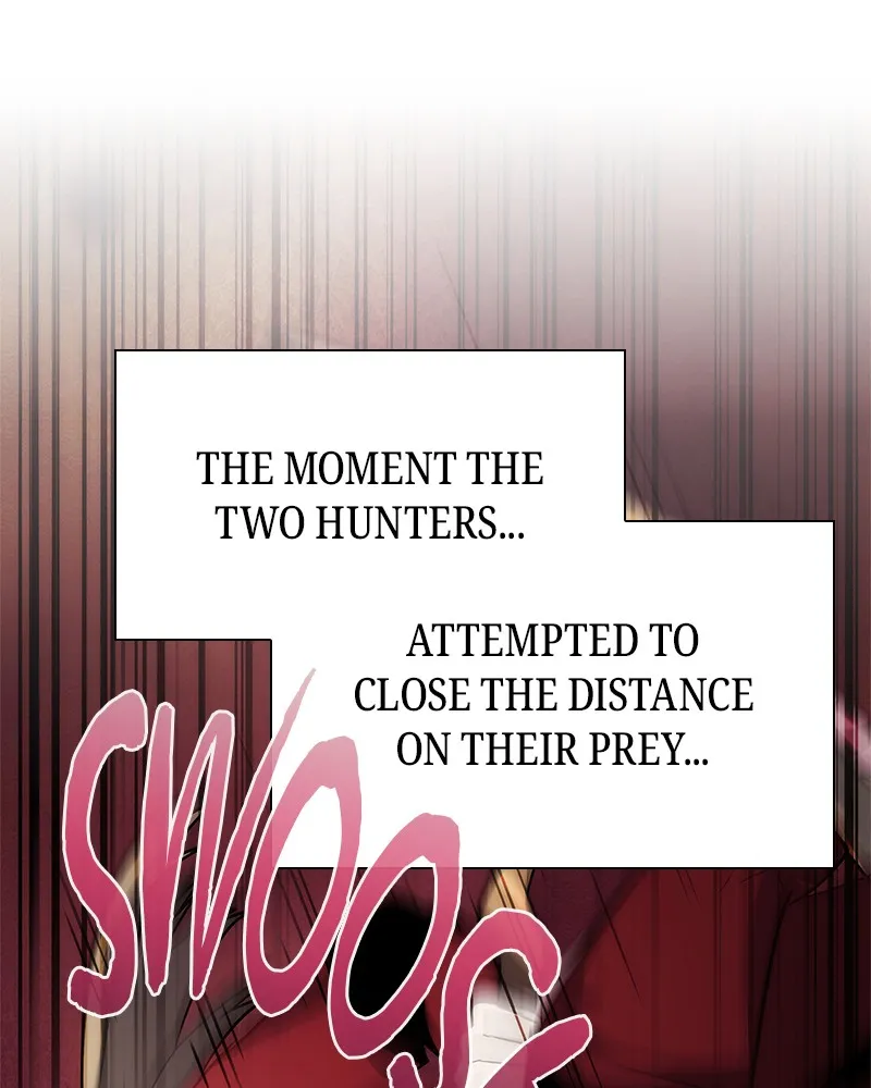 Night of the Goblin Chapter 77 page 189 - 