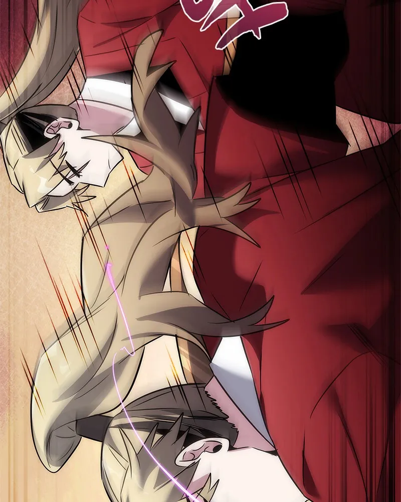 Night of the Goblin Chapter 77 page 190 - 