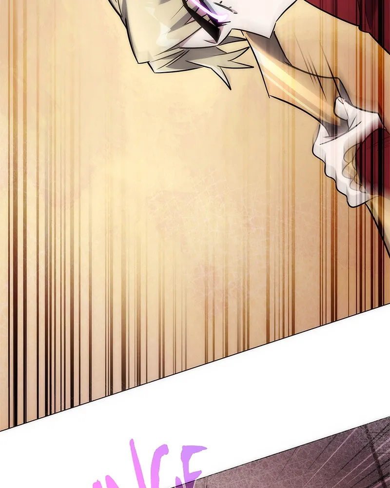Night of the Goblin Chapter 77 page 191 - 