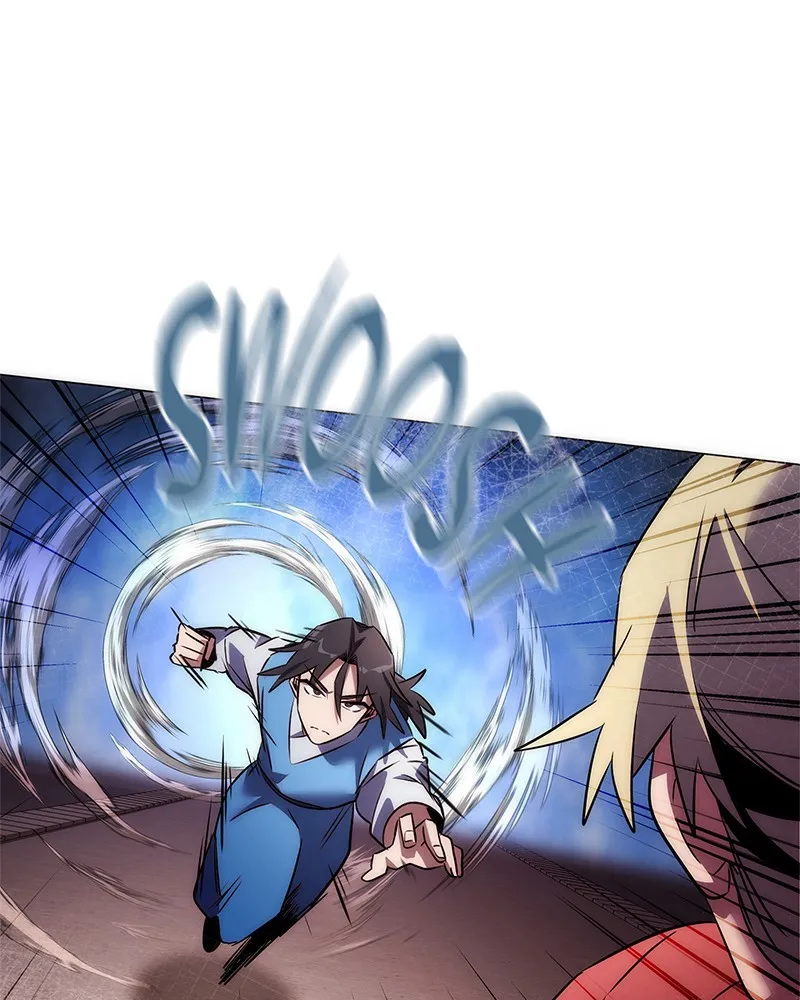 Night of the Goblin Chapter 77 page 201 - 