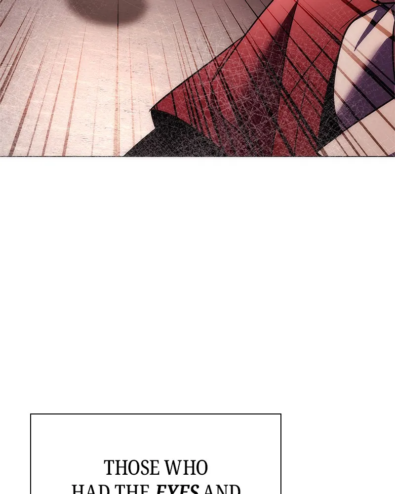 Night of the Goblin Chapter 77 page 202 - 