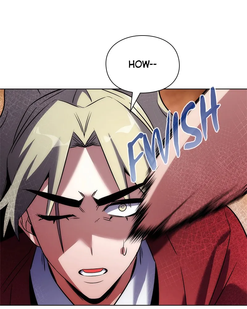 Night of the Goblin Chapter 77 page 213 - 