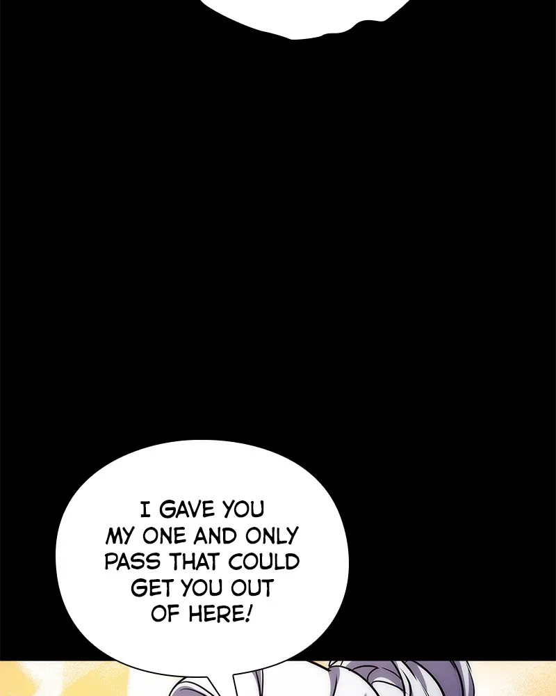 Night of the Goblin Chapter 77 page 25 - 