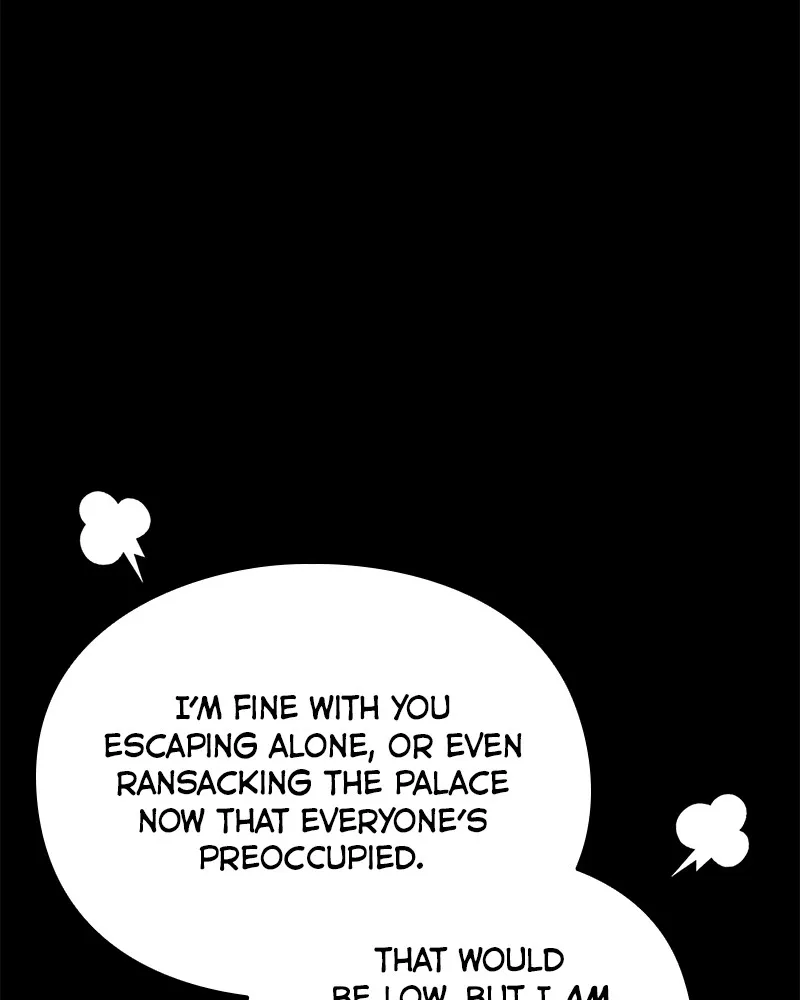 Night of the Goblin Chapter 77 page 27 - 