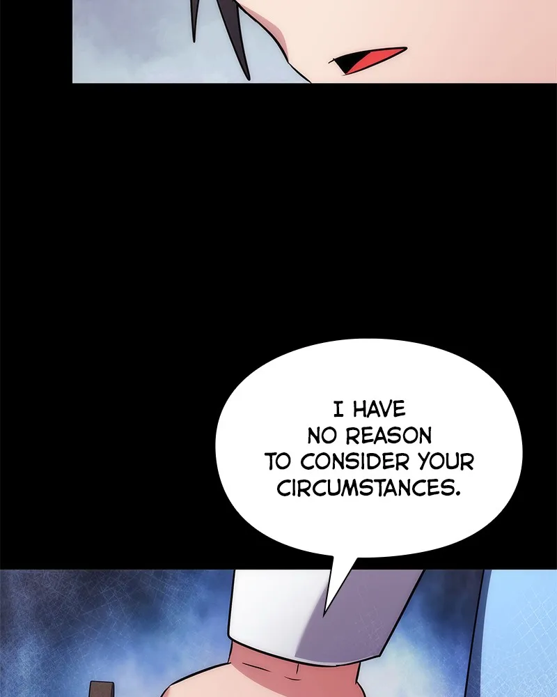 Night of the Goblin Chapter 77 page 31 - 