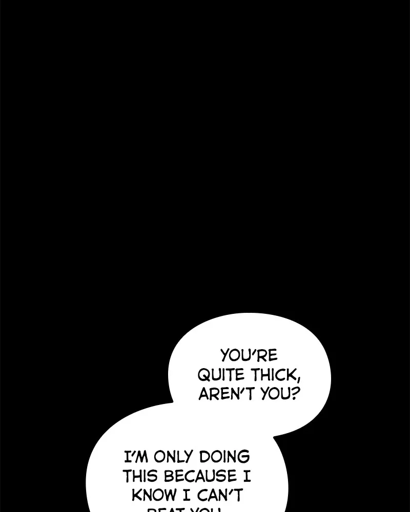 Night of the Goblin Chapter 77 page 34 - 