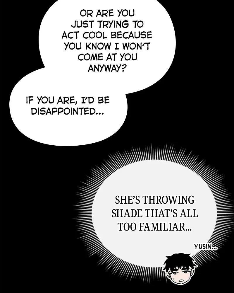 Night of the Goblin Chapter 77 page 36 - 