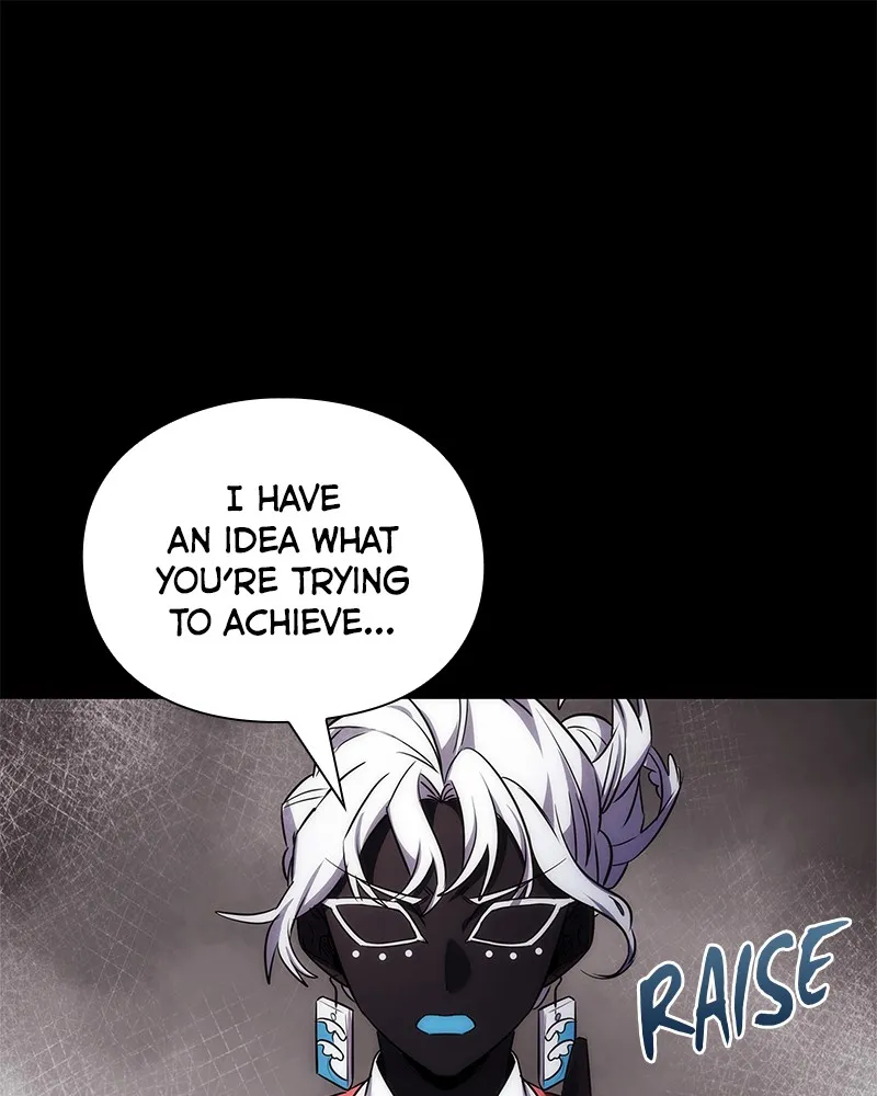 Night of the Goblin Chapter 77 page 38 - 