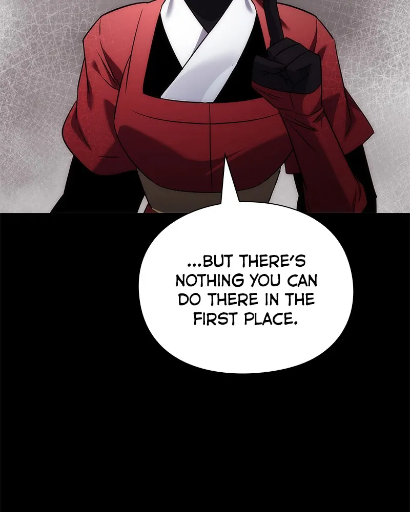 Night of the Goblin Chapter 77 page 39 - 