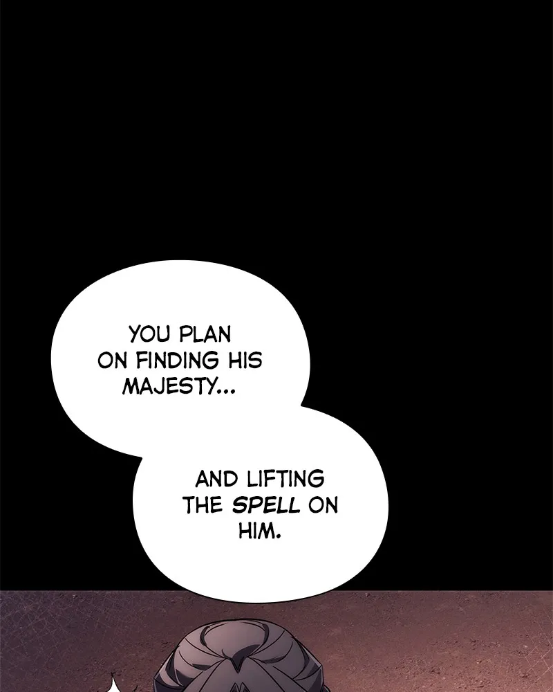 Night of the Goblin Chapter 77 page 40 - 