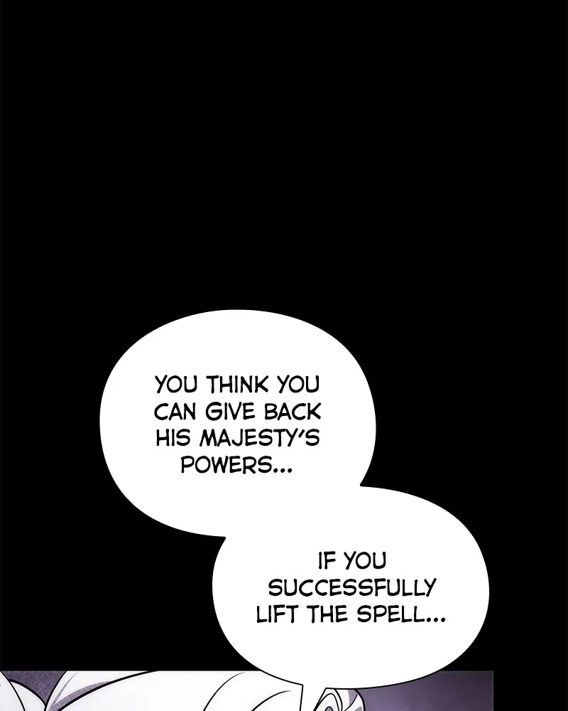 Night of the Goblin Chapter 77 page 48 - 