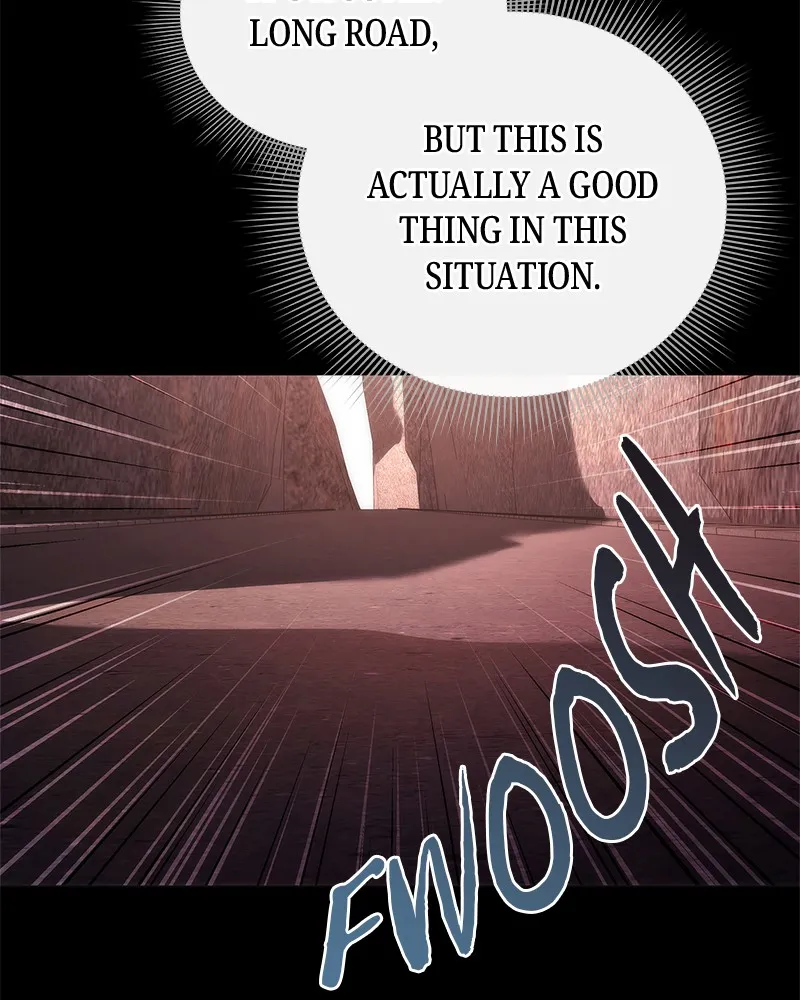 Night of the Goblin Chapter 77 page 6 - 