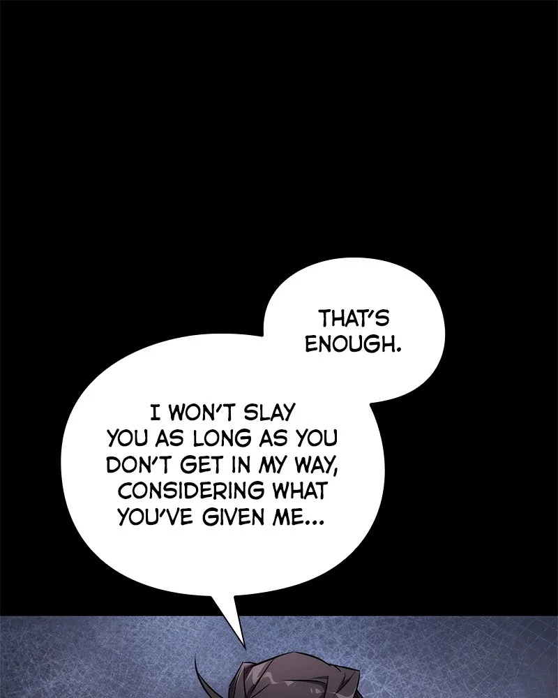 Night of the Goblin Chapter 77 page 53 - 