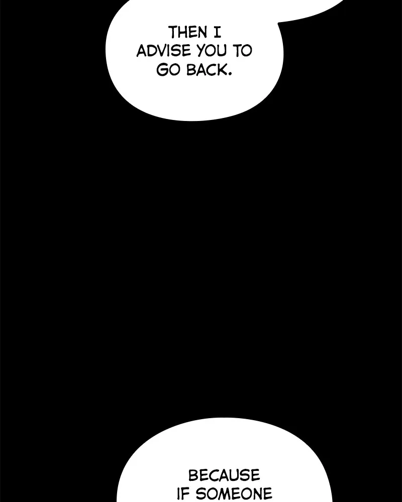 Night of the Goblin Chapter 77 page 55 - 