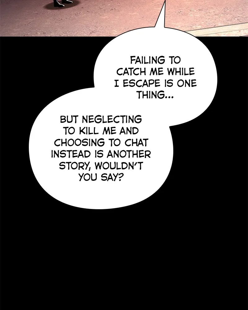 Night of the Goblin Chapter 77 page 57 - 