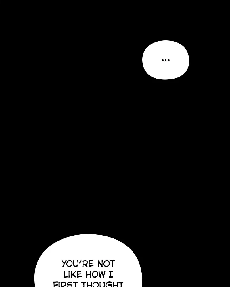 Night of the Goblin Chapter 77 page 58 - 