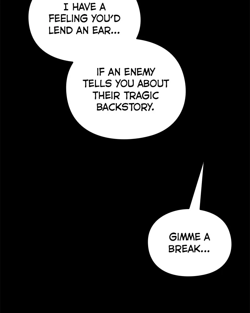 Night of the Goblin Chapter 77 page 60 - 