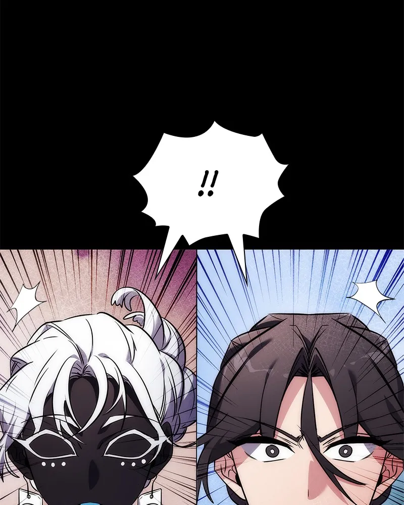 Night of the Goblin Chapter 77 page 61 - 
