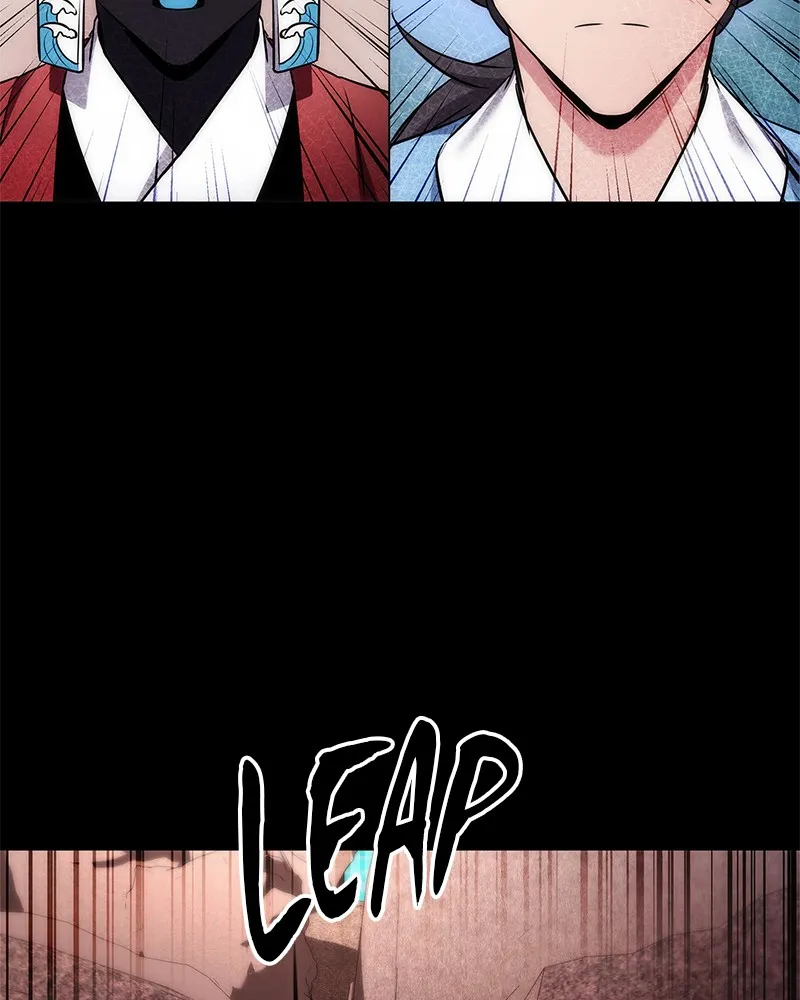 Night of the Goblin Chapter 77 page 62 - 