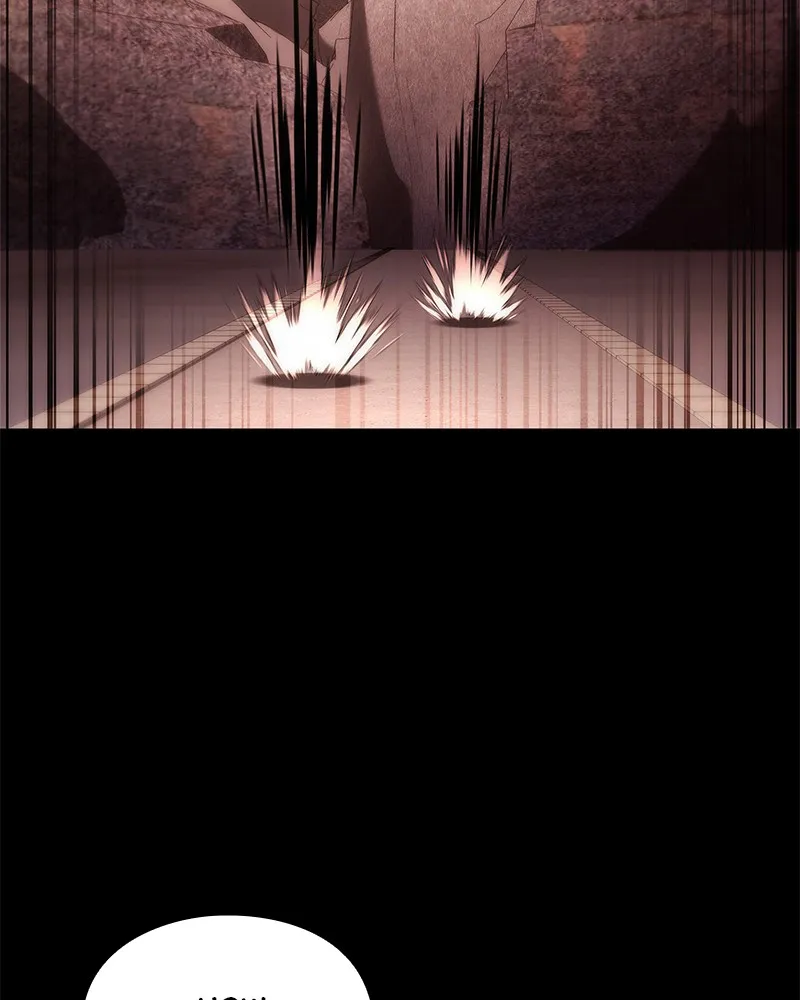 Night of the Goblin Chapter 77 page 63 - 