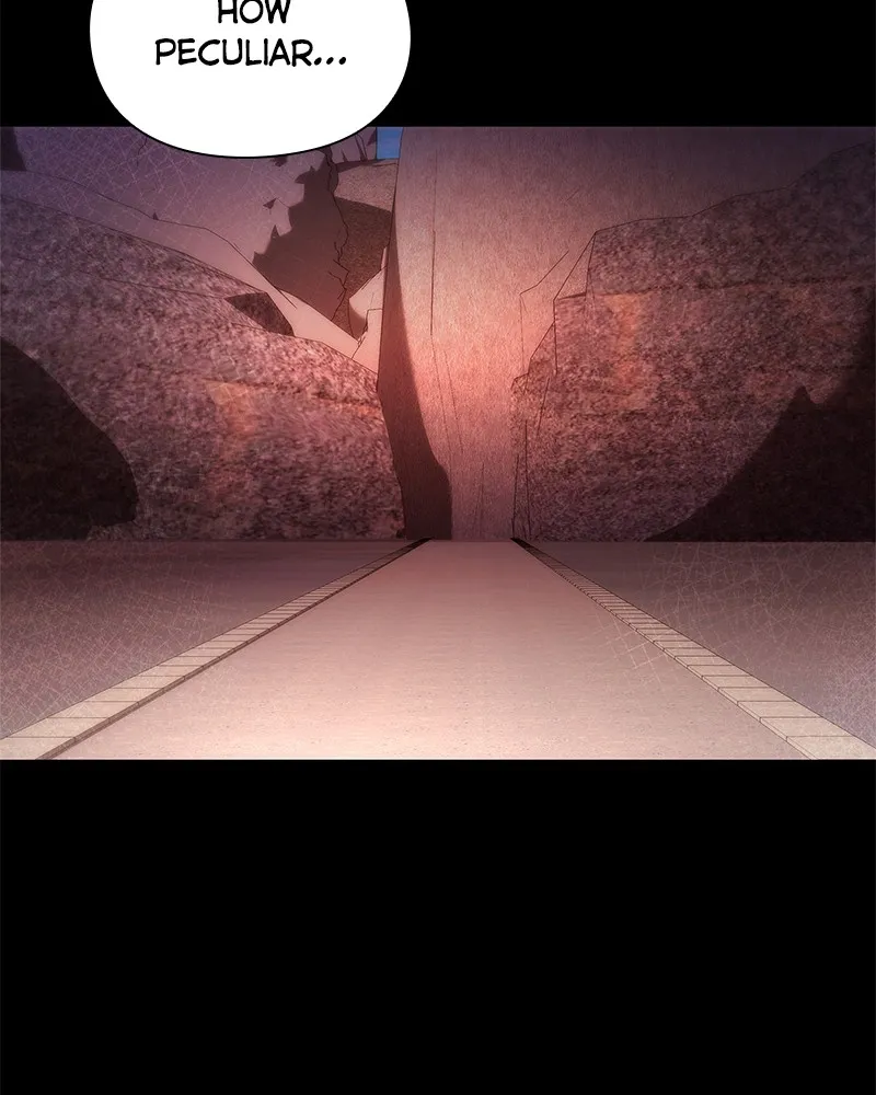 Night of the Goblin Chapter 77 page 64 - 