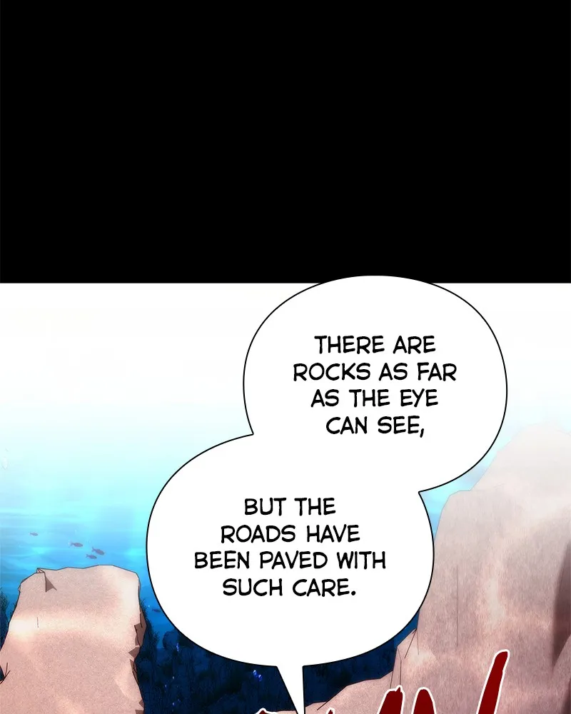 Night of the Goblin Chapter 77 page 65 - 