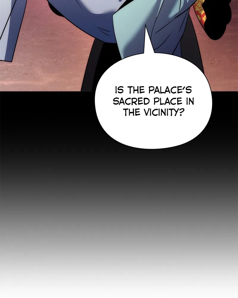 Night of the Goblin Chapter 77 page 67 - 