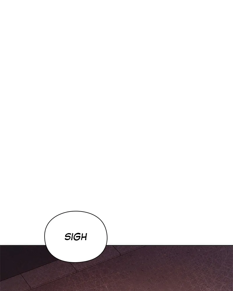 Night of the Goblin Chapter 77 page 71 - 