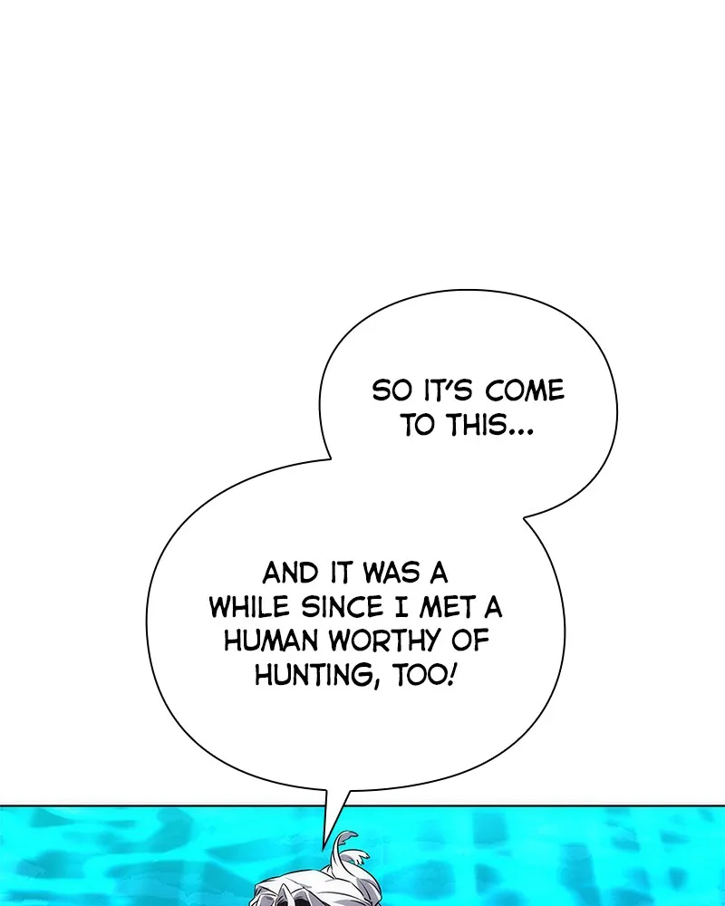 Night of the Goblin Chapter 77 page 73 - 