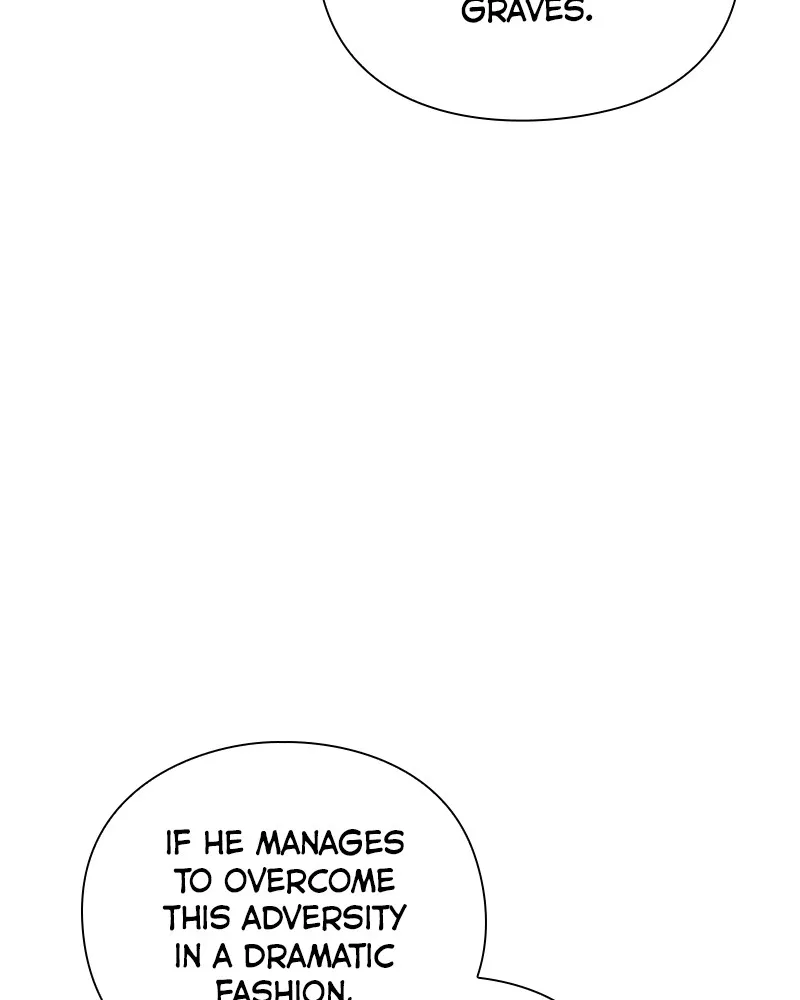 Night of the Goblin Chapter 77 page 75 - 