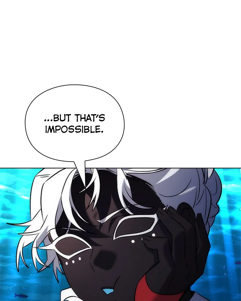 Night of the Goblin Chapter 77 page 77 - 