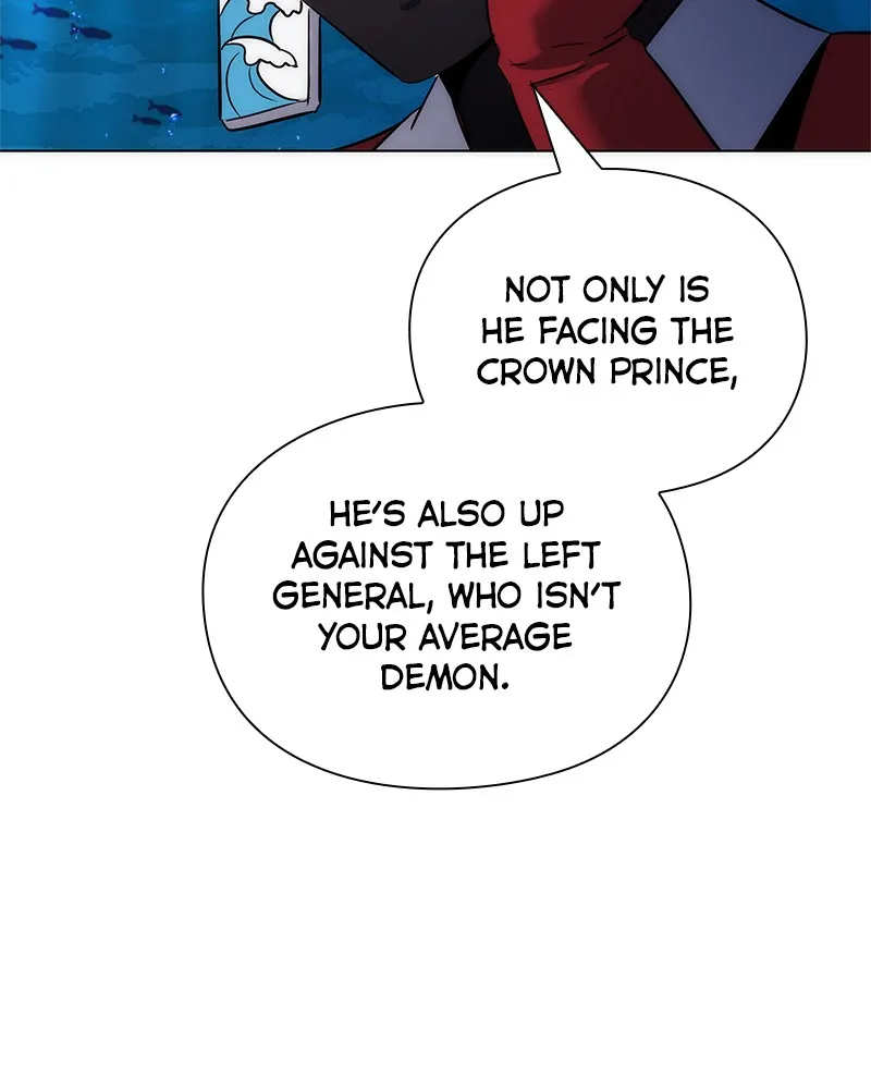 Night of the Goblin Chapter 77 page 78 - 