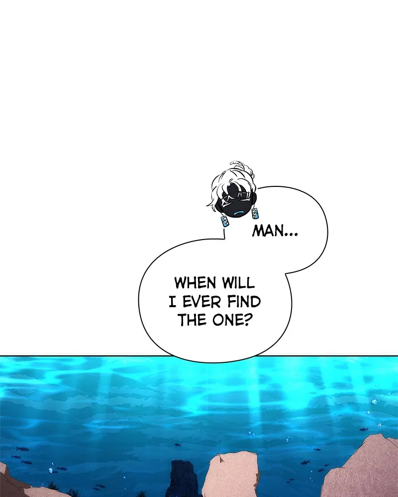 Night of the Goblin Chapter 77 page 79 - 