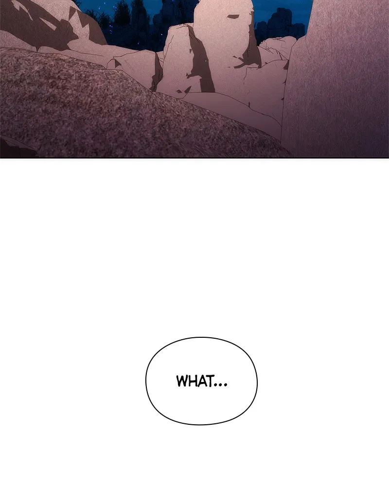 Night of the Goblin Chapter 77 page 80 - 