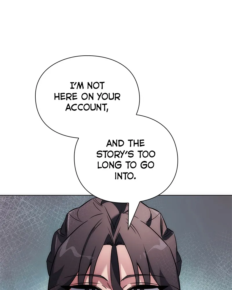 Night of the Goblin Chapter 77 page 83 - 