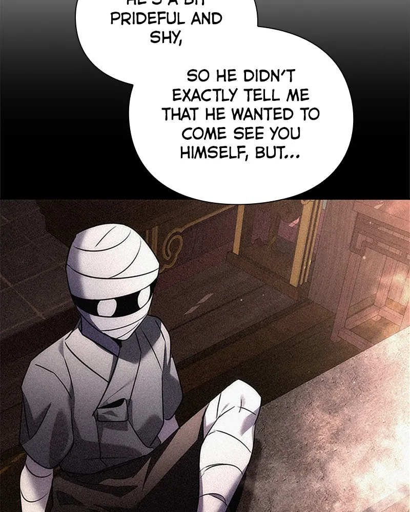 Night of the Goblin Chapter 77 page 88 - 