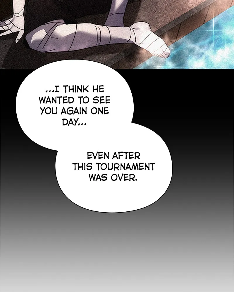 Night of the Goblin Chapter 77 page 89 - 