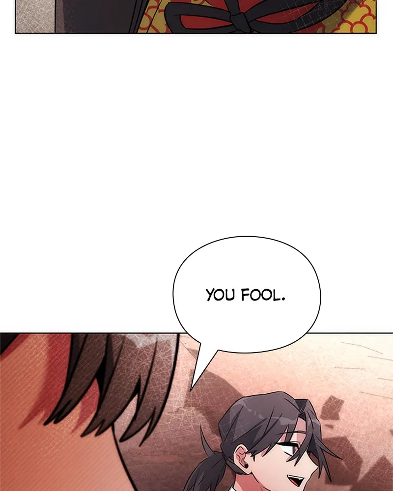 Night of the Goblin Chapter 77 page 91 - 