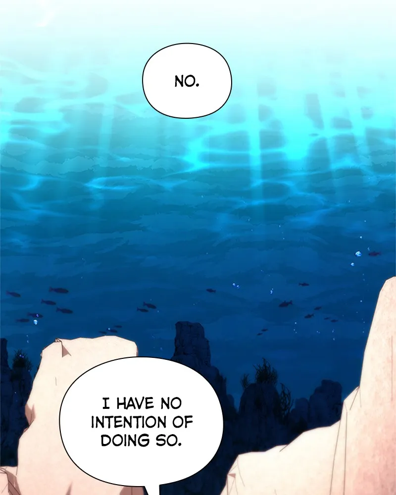 Night of the Goblin Chapter 77 page 95 - 