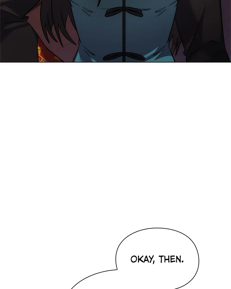 Night of the Goblin Chapter 77 page 97 - 
