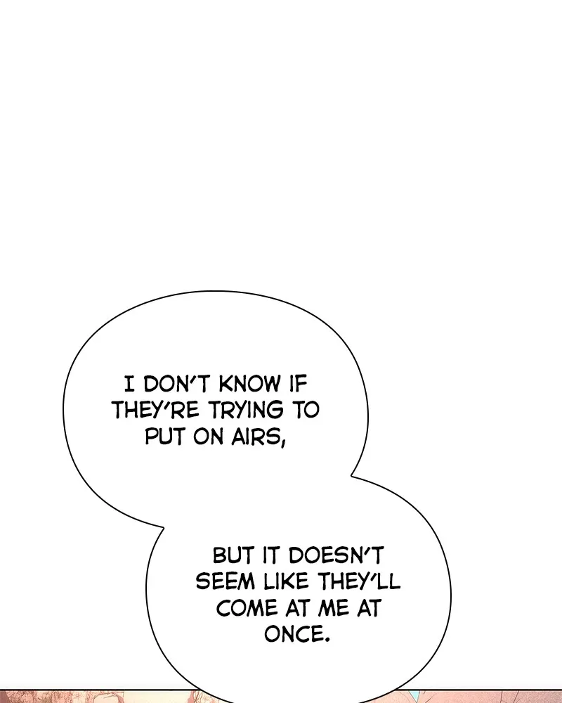 Night of the Goblin Chapter 77 page 100 - 
